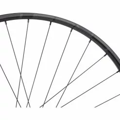 Tune Race 23 Boost Disc 6-Loch 29" Laufrad -Jagdraht Verkaufsladen 461142