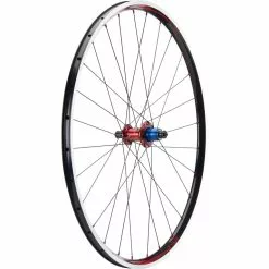 Tune TSR22 Felgenbremse 28" Laufrad