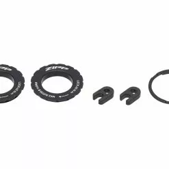 ZIPP 858 NSW Carbon Tubeless Disc Center Lock Laufradsatz Modell 2023 -Jagdraht Verkaufsladen 461873