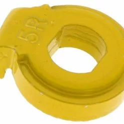 Shimano Sicherungsscheiben Für 5-/7-/8-/11-fach Nabenschaltungen 9 Shimano Sicherungsscheiben Für 5-/7-/8-/11-fach Nabenschaltungen -Jagdraht Verkaufsladen 46231