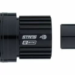 Notubes Freilaufkörper Für E-Sync / Neo / Neo Ultimate -Jagdraht Verkaufsladen 462594