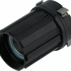 Notubes Freilaufkörper Für E-Sync / Neo / Neo Ultimate -Jagdraht Verkaufsladen 462596