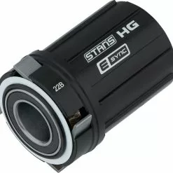 Notubes Freilaufkörper Für E-Sync / Neo / Neo Ultimate -Jagdraht Verkaufsladen 462597