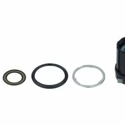 Notubes Freilaufkörper Für E-Sync / Neo / Neo Ultimate -Jagdraht Verkaufsladen 462599