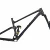 RAAW Mountain Bikes Jibb 29" Rahmenkit Mit ÖHLINS TTX 2 Air Und RXF36 M.2 -Jagdraht Verkaufsladen 462796