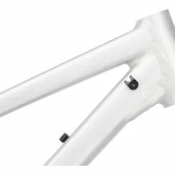 RAAW Mountain Bikes Jibb 29" Rahmenkit Mit ÖHLINS TTX 2 Air Und RXF36 M.2 -Jagdraht Verkaufsladen 462810