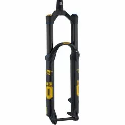 RAAW Mountain Bikes Jibb 29" Rahmenkit Mit ÖHLINS TTX 2 Air Und RXF36 M.2 -Jagdraht Verkaufsladen 462812
