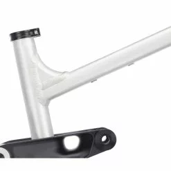 RAAW Mountain Bikes Jibb 29" Rahmenkit Mit ÖHLINS TTX 22 M Coil Und RXF36 M.2 -Jagdraht Verkaufsladen 462827