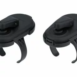 SRAM ETap AXS Wireless Blips Satellitenschalter