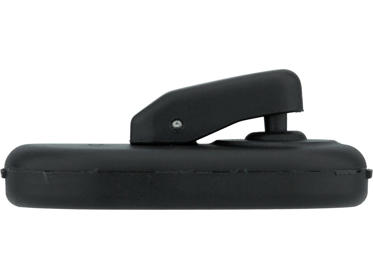 SRAM ETap AXS Wireless Blips Satellitenschalter 5 SRAM ETap AXS Wireless Blips Satellitenschalter – Bild 3