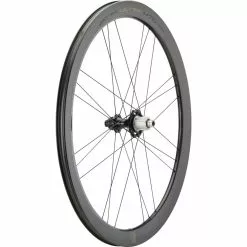 Campagnolo® Bora Ultra WTO 45 Carbon Disc Center Lock 28" Laufradsatz -Jagdraht Verkaufsladen 464500