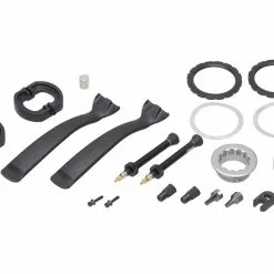 Campagnolo® Bora Ultra WTO 45 Carbon Disc Center Lock 28" Laufradsatz -Jagdraht Verkaufsladen 464503