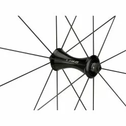 Campagnolo® Bora WTO 33 Carbon 28" Laufradsatz -Jagdraht Verkaufsladen 464508