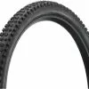 E-thirteen Grappler Endurance DH 29" Faltreifen -Jagdraht Verkaufsladen 464902