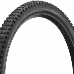 E-thirteen Grappler Endurance DH 29" Faltreifen