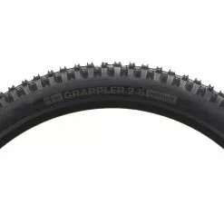E-thirteen Grappler Endurance DH 29" Faltreifen -Jagdraht Verkaufsladen 464904