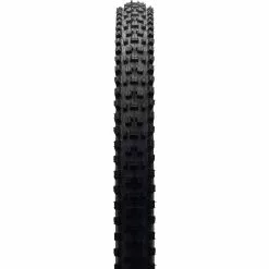 E-thirteen Grappler Endurance DH 29" Faltreifen -Jagdraht Verkaufsladen 464905