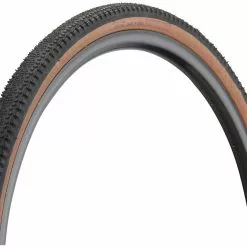 Wtb Riddler TCS Light Fast Rolling 28" Faltreifen