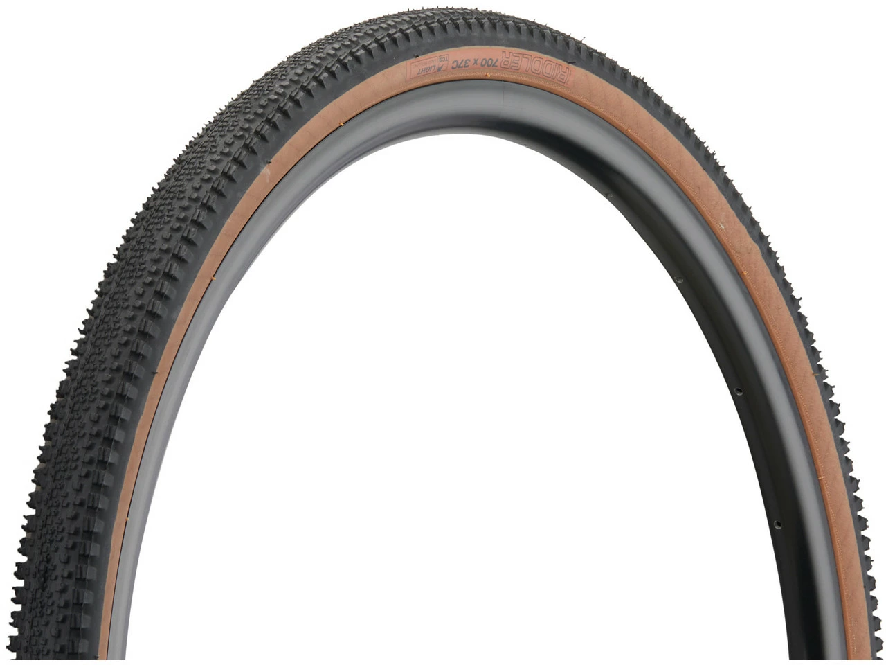 Wtb Riddler TCS Light Fast Rolling 28" Faltreifen 3 Wtb Riddler TCS Light Fast Rolling 28" Faltreifen