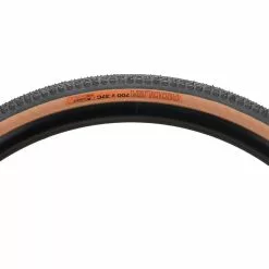 Wtb Riddler TCS Light Fast Rolling 28" Faltreifen 16 Wtb Riddler TCS Light Fast Rolling 28" Faltreifen -Jagdraht Verkaufsladen 465032