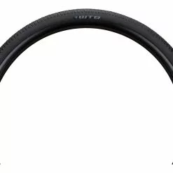 Wtb Riddler TCS Light Fast Rolling 28" Faltreifen 19 Wtb Riddler TCS Light Fast Rolling 28" Faltreifen -Jagdraht Verkaufsladen 465035