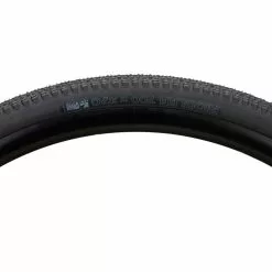 Wtb Riddler TCS Light Fast Rolling 28" Faltreifen 20 Wtb Riddler TCS Light Fast Rolling 28" Faltreifen -Jagdraht Verkaufsladen 465036