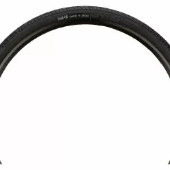 Wtb Riddler TCS Light Fast Rolling 28" Faltreifen 23 Wtb Riddler TCS Light Fast Rolling 28" Faltreifen -Jagdraht Verkaufsladen 465039