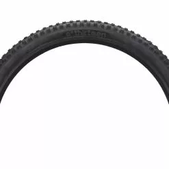 E-thirteen Grappler MoPo DH 29" Faltreifen -Jagdraht Verkaufsladen 465684