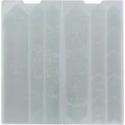 All-mountain-style Frame Guard Gravel/Road Rahmenschutzaufkleber 7 All-mountain-style Frame Guard Gravel/Road Rahmenschutzaufkleber -Jagdraht Verkaufsladen 465984