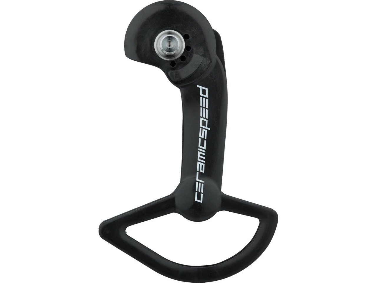 CERAMICSPEED OSPW Ersatzkäfig Für Shimano Dura-Ace R9250 / Ultegra R8150 3 CERAMICSPEED OSPW Ersatzkäfig Für Shimano Dura-Ace R9250 / Ultegra R8150