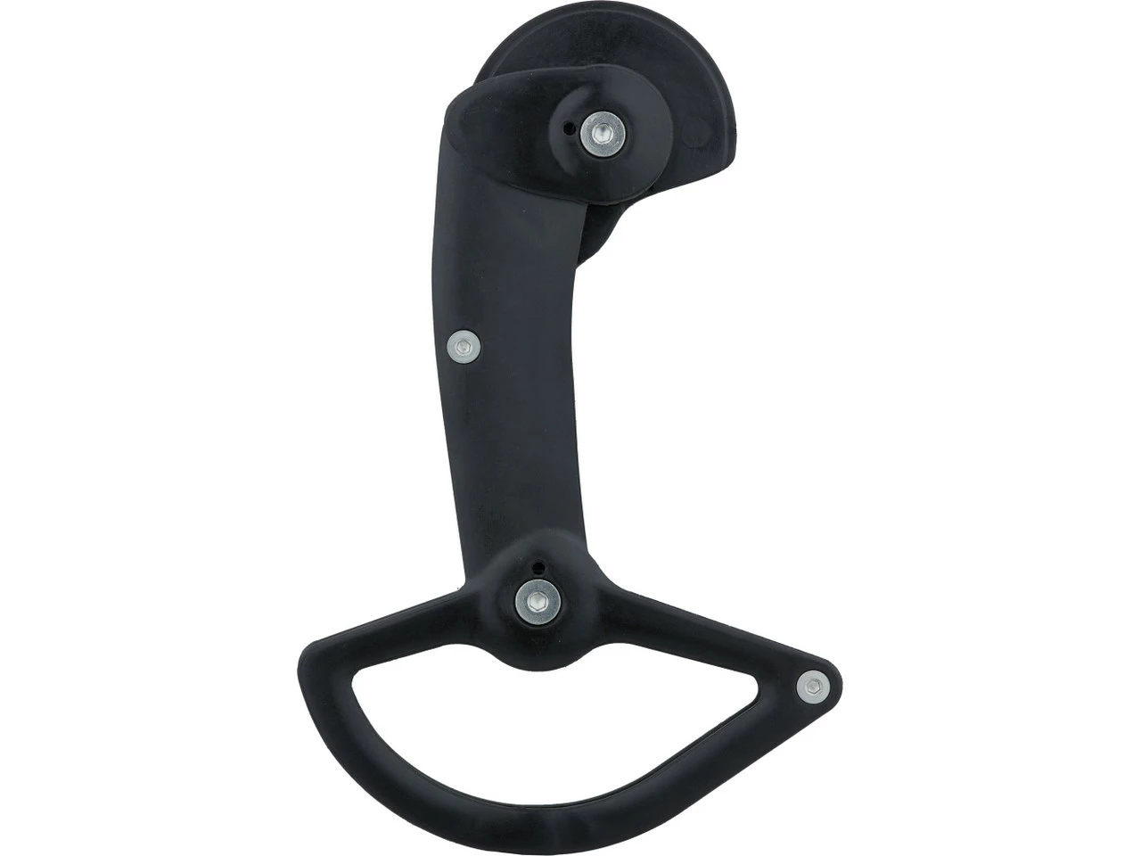 CERAMICSPEED OSPW Ersatzkäfig Für Shimano Dura-Ace R9250 / Ultegra R8150 4 CERAMICSPEED OSPW Ersatzkäfig Für Shimano Dura-Ace R9250 / Ultegra R8150 – Bild 2