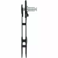 CERAMICSPEED OSPW Ersatzkäfig Für Shimano Dura-Ace R9250 / Ultegra R8150 10 CERAMICSPEED OSPW Ersatzkäfig Für Shimano Dura-Ace R9250 / Ultegra R8150 -Jagdraht Verkaufsladen 467875