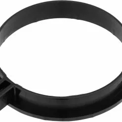 CERAMICSPEED OSPW Ersatzkäfig Für Shimano Dura-Ace R9250 / Ultegra R8150 12 CERAMICSPEED OSPW Ersatzkäfig Für Shimano Dura-Ace R9250 / Ultegra R8150 -Jagdraht Verkaufsladen 467877