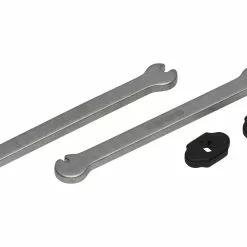 Shimano WH-R9270-C60-HR-TL Dura-Ace Disc Center Lock Carbon Laufradsatz+Tasche -Jagdraht Verkaufsladen 468067