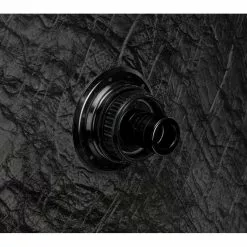 Black Inc Zero 2.0 Disc Center Lock Carbon 28" Scheibenlaufrad 9 Black Inc Zero 2.0 Disc Center Lock Carbon 28" Scheibenlaufrad -Jagdraht Verkaufsladen 468547