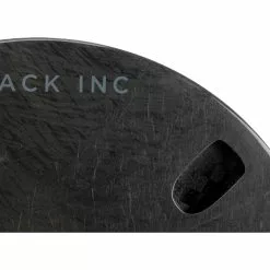 Black Inc Zero 2.0 Disc Center Lock Carbon 28" Scheibenlaufrad 10 Black Inc Zero 2.0 Disc Center Lock Carbon 28" Scheibenlaufrad -Jagdraht Verkaufsladen 468548