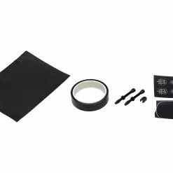 Black Inc Zero 2.0 Disc Center Lock Carbon 28" Scheibenlaufrad 11 Black Inc Zero 2.0 Disc Center Lock Carbon 28" Scheibenlaufrad -Jagdraht Verkaufsladen 468549