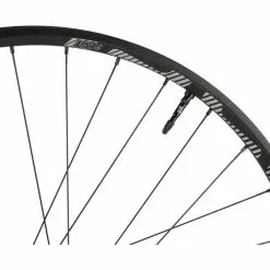 E-thirteen LG1 Plus Downhill Boost 27,5" Laufradsatz -Jagdraht Verkaufsladen 468678