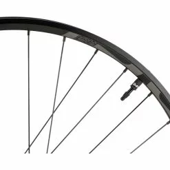 E-thirteen LG1 Plus Downhill Boost 27,5" Laufradsatz -Jagdraht Verkaufsladen 468679