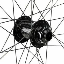 E-thirteen LG1 Plus Downhill Boost 29" Laufradsatz -Jagdraht Verkaufsladen 468684