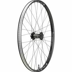 E-thirteen LG1 Plus Downhill Boost 29" Laufradsatz -Jagdraht Verkaufsladen 468685