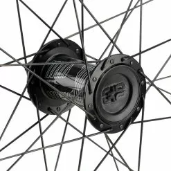 E-thirteen LG1 Plus Downhill Boost 29" Laufradsatz -Jagdraht Verkaufsladen 468686