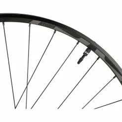 E-thirteen LG1 Plus Downhill Boost 29" Laufradsatz -Jagdraht Verkaufsladen 468688