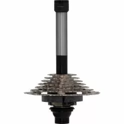 E-thirteen LG1 Plus Downhill Boost 29" Laufradsatz -Jagdraht Verkaufsladen 468689