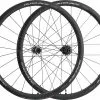 Shimano WH-R9270-C36-TL Dura-Ace Disc Center Lock Carbon Laufradsatz -Jagdraht Verkaufsladen 468692