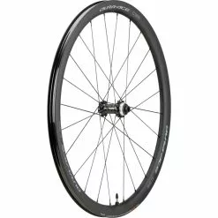 Shimano WH-R9270-C36-TL Dura-Ace Disc Center Lock Carbon Laufradsatz 10 Shimano WH-R9270-C36-TL Dura-Ace Disc Center Lock Carbon Laufradsatz -Jagdraht Verkaufsladen 468693