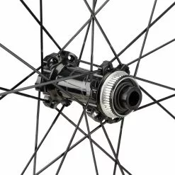 Shimano WH-R9270-C36-TL Dura-Ace Disc Center Lock Carbon Laufradsatz 11 Shimano WH-R9270-C36-TL Dura-Ace Disc Center Lock Carbon Laufradsatz -Jagdraht Verkaufsladen 468694