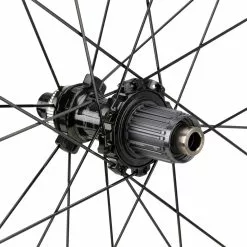 Shimano WH-R9270-C36-TL Dura-Ace Disc Center Lock Carbon Laufradsatz 13 Shimano WH-R9270-C36-TL Dura-Ace Disc Center Lock Carbon Laufradsatz -Jagdraht Verkaufsladen 468696