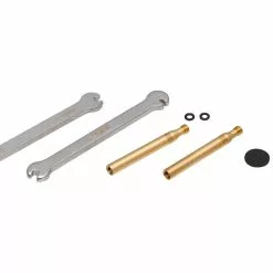 Shimano WH-R9270-C36-TL Dura-Ace Disc Center Lock Carbon Laufradsatz 15 Shimano WH-R9270-C36-TL Dura-Ace Disc Center Lock Carbon Laufradsatz -Jagdraht Verkaufsladen 468698