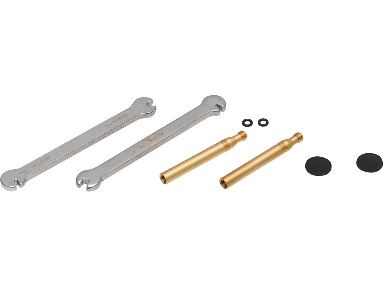 Shimano WH-R9270-C36-TL Dura-Ace Disc Center Lock Carbon Laufradsatz 9 Shimano WH-R9270-C36-TL Dura-Ace Disc Center Lock Carbon Laufradsatz – Bild 7